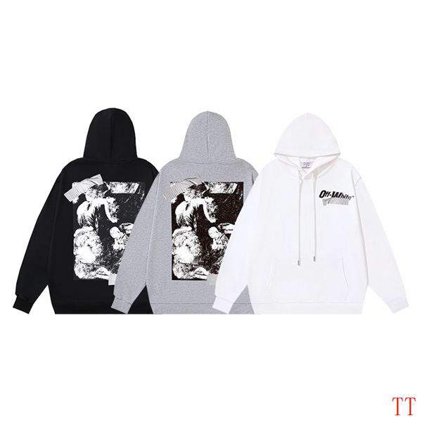 Picture of Off White Hoodies _SKUOffWhiteS-2XL20tr224955